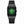 Rado 雷達錶 Anatom系列方型陶瓷機械腕錶 32.5mm R10202319