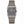 Rado 雷達錶 Anatom系列方形電漿高科技陶瓷機械腕錶 32.5mmx46.3mm R10203102