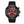 TISSOT 天梭 T-Race MotoGP 競速系列石英計時碼錶2026年限量版8000支 45mm T1414173742200 - 新萬國鐘錶