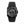Bell & Ross 柏萊士 BR 03 DIVER BLACK MATTE CERAMIC 陶瓷300米潛水自動腕錶 42mm
