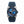 Bell & Ross 柏萊士 BR 03 Diver Blue STEEL 300米潛水自動腕錶 42mm