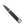 MONTBLANC 萬寶龍 PIX原子筆MB132495 與 大師傑作(大班) 6卡卡夾MB198324 奢華商務禮盒套組 MB137793