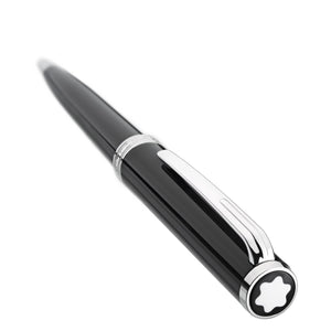 MONTBLANC 萬寶龍 PIX原子筆MB132495 與 大師傑作(大班) 6卡卡夾MB198324 奢華商務禮盒套組 MB137793