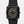 Bell & Ross 柏萊士 BR-03 Rafale Solo Display 疾風戰鬥機單機飛行表演隊計時陶瓷腕錶 42mm BR0394-RSD-CE/SRB