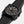 Bell & Ross 柏萊士 BR-03 Rafale Solo Display 疾風戰鬥機單機飛行表演隊計時陶瓷腕錶 42mm BR0394-RSD-CE/SRB