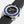 Bell & Ross 柏萊士 BR-03 GMT Compass 兩地時區指南針顯示機械腕錶 42mm BR0393-COM-ST/SRB