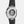Bell & Ross 柏萊士 BR-05 Grey Mirror Steel 鏡面限量版 40mm BR05A-MI-ST/SRB