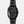 Bell & Ross 柏萊士 BR-05 Skeleton Phantom Ceramic 鏤空限量腕錶 41mm