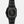 Bell & Ross 柏萊士 BR-05 Skeleton Phantom Ceramic 鏤空限量腕錶 41mm