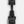 Bell & Ross 柏萊士 BR-05 Skeleton Phantom Ceramic 鏤空限量腕錶 41mm