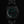 Bell & Ross 柏萊士 BR-05 Skeleton Phantom Ceramic 鏤空限量腕錶 41mm