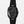 Bell & Ross 柏萊士 BR-05 Skeleton Phantom Ceramic 鏤空限量腕錶 41mm