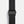 Bell & Ross 柏萊士 BR-05 Skeleton Phantom Ceramic 鏤空限量腕錶 41mm