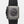 Bell & Ross 柏萊士 BR-X3 Black Titanium 自製機芯鈦金屬機械腕錶 41mm BRX3R-BL-TI/SRB