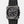 Bell & Ross 柏萊士 BR-X3 Black Titanium 自製機芯鈦金屬機械腕錶 41mm BRX3R-BL-TI/SRB