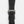 Bell & Ross 柏萊士 BR-X3 Black Titanium 自製機芯鈦金屬機械腕錶 41mm BRX3R-BL-TI/SRB