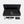 Bell & Ross 柏萊士 BR-X3 Black Titanium 自製機芯鈦金屬機械腕錶 41mm BRX3R-BL-TI/SRB