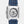Bell & Ross 柏萊士 BR-X3 Blue Steel 自製機芯不銹鋼機械腕錶 41mm BRX3R-BLU-ST/SRB