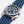 Bell & Ross 柏萊士 BR-X3 Blue Steel 自製機芯不銹鋼機械腕錶 41mm BRX3R-BLU-ST/SRB