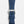 Bell & Ross 柏萊士 BR-X3 Blue Steel 自製機芯不銹鋼機械腕錶 41mm BRX3R-BLU-ST/SRB