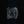 Bell & Ross 柏萊士 BR-X3 Blue Steel 自製機芯不銹鋼機械腕錶 41mm BRX3R-BLU-ST/SRB