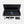Bell & Ross 柏萊士 BR-X3 Blue Steel 自製機芯不銹鋼機械腕錶 41mm BRX3R-BLU-ST/SRB