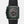 Bell & Ross 柏萊士 BR-X3 Night Vision 自製機芯碳纖維夜光迷彩機械腕錶 41mm BRX3R-GN-CA/SRB