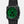 Bell & Ross 柏萊士 BR-X3 Night Vision 自製機芯碳纖維夜光迷彩機械腕錶 41mm BRX3R-GN-CA/SRB