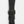 Bell & Ross 柏萊士 BR-X3 Night Vision 自製機芯碳纖維夜光迷彩機械腕錶 41mm BRX3R-GN-CA/SRB