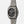 Bell & Ross 柏萊士 BR-X5 BLACK TITANIUM 自製機芯鈦金屬機械腕錶 41mm