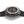 Bell & Ross 柏萊士 BR-X5 BLACK TITANIUM Rubber 自製機芯鈦金屬機械腕錶 41mm
