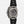 Bell & Ross 柏萊士 BR-X5 BLACK TITANIUM Rubber 自製機芯鈦金屬機械腕錶 41mm