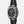 Bell & Ross 柏萊士 BR-X5 BLACK TITANIUM Rubber 自製機芯鈦金屬機械腕錶 41mm