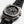 Bell & Ross 柏萊士 BR-X5 BLACK TITANIUM Rubber 自製機芯鈦金屬機械腕錶 41mm