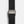 Bell & Ross 柏萊士 BR-X5 BLACK TITANIUM Rubber 自製機芯鈦金屬機械腕錶 41mm