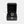 Bell & Ross 柏萊士 BR-X5 BLACK TITANIUM Rubber 自製機芯鈦金屬機械腕錶 41mm