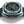 Bell & Ross 柏萊士 BR-X5 Blue Lum BRX5 夜光錶殼腕錶 限量500支