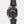 Bell & Ross 柏萊士 BR-X5 Blue Lum BRX5 夜光錶殼腕錶 限量500支