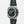 Bell & Ross 柏萊士 BR-X5 Blue Lum BRX5 夜光錶殼腕錶 限量500支