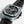 Bell & Ross 柏萊士 BR-X5 Blue Lum BRX5 夜光錶殼腕錶 限量500支