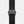 Bell & Ross 柏萊士 BR-X5 Blue Lum BRX5 夜光錶殼腕錶 限量500支