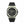 Bell & Ross 柏萊士 BR-X5 Green Lum BRX5 夜光錶殼腕錶 限量500支 41mm BRX5R-LUM-TC/SRB