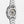 Bell & Ross 柏萊士 BR-X5 Iridescent 幻彩錶盤自製機芯天文台認證腕錶 41mm BRX5R-IRS-ST/SST