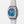 Bell & Ross 柏萊士 BR-X5 Iridescent 幻彩錶盤自製機芯天文台認證腕錶 41mm BRX5R-IRS-ST/SST
