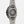 Bell & Ross 柏萊士 BR-X5 Racing 自製機芯鈦金屬碳纖維機械腕錶 41mm