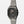 Bell & Ross 柏萊士 BR-X5 Racing 自製機芯鈦金屬碳纖維機械腕錶 41mm