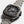 Bell & Ross 柏萊士 BR-X5 Racing 自製機芯鈦金屬碳纖維機械腕錶 41mm