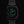 Bell & Ross 柏萊士 BR-X5 Racing 自製機芯鈦金屬碳纖維機械腕錶 41mm