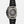 Bell & Ross 柏萊士 BR-X5 Racing 自製機芯鈦金屬碳纖維機械腕錶 41mm