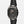 Bell & Ross 柏萊士 BR-X5 Racing 自製機芯鈦金屬碳纖維機械腕錶 41mm